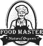 foodmaster-logo-2